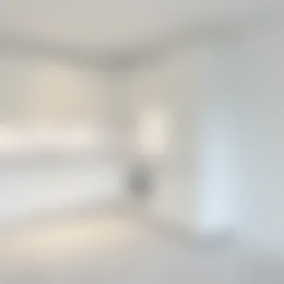 Appartement Foto #0 te huur bij Huurstunt