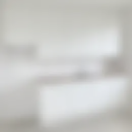 Appartement Foto #0 te huur bij Huurstunt