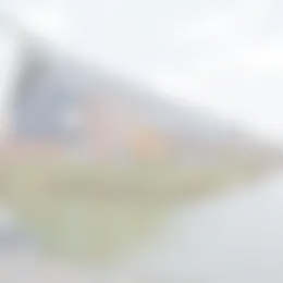 Huurwoning Foto #0 te huur bij Huurstunt