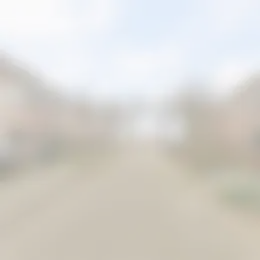 Huurwoning Foto #0 te huur bij Huurstunt