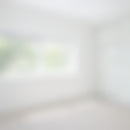 Foto #7 Appartement Laan van Berendrecht Leiderdorp