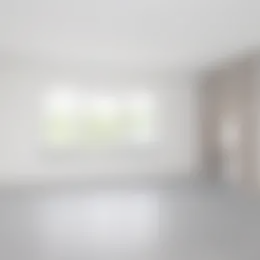 Foto #1 Appartement Laan van Berendrecht Leiderdorp