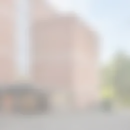 Appartement Foto #0 te huur bij Huurstunt