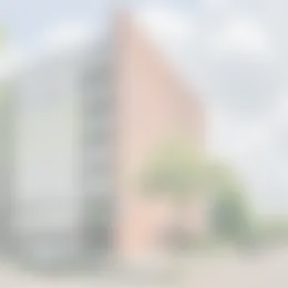 Appartement Foto #0 te huur bij Huurstunt