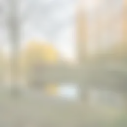 Appartement Foto #0 te huur bij Huurstunt