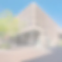 Appartement Foto #0 te huur bij Huurstunt