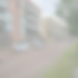 Appartement Foto #0 te huur bij Huurstunt