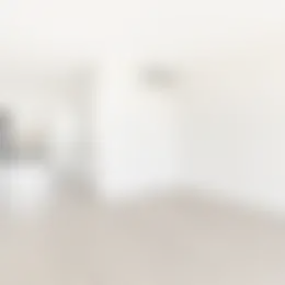 Appartement Foto #0 te huur bij Huurstunt