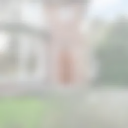 Huurwoning Foto #0 te huur bij Huurstunt