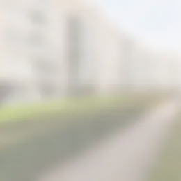 Appartement Foto #0 te huur bij Huurstunt