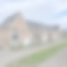 Huurwoning Foto #0 te huur bij Huurstunt