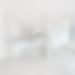 Appartement Foto #0 te huur bij Huurstunt