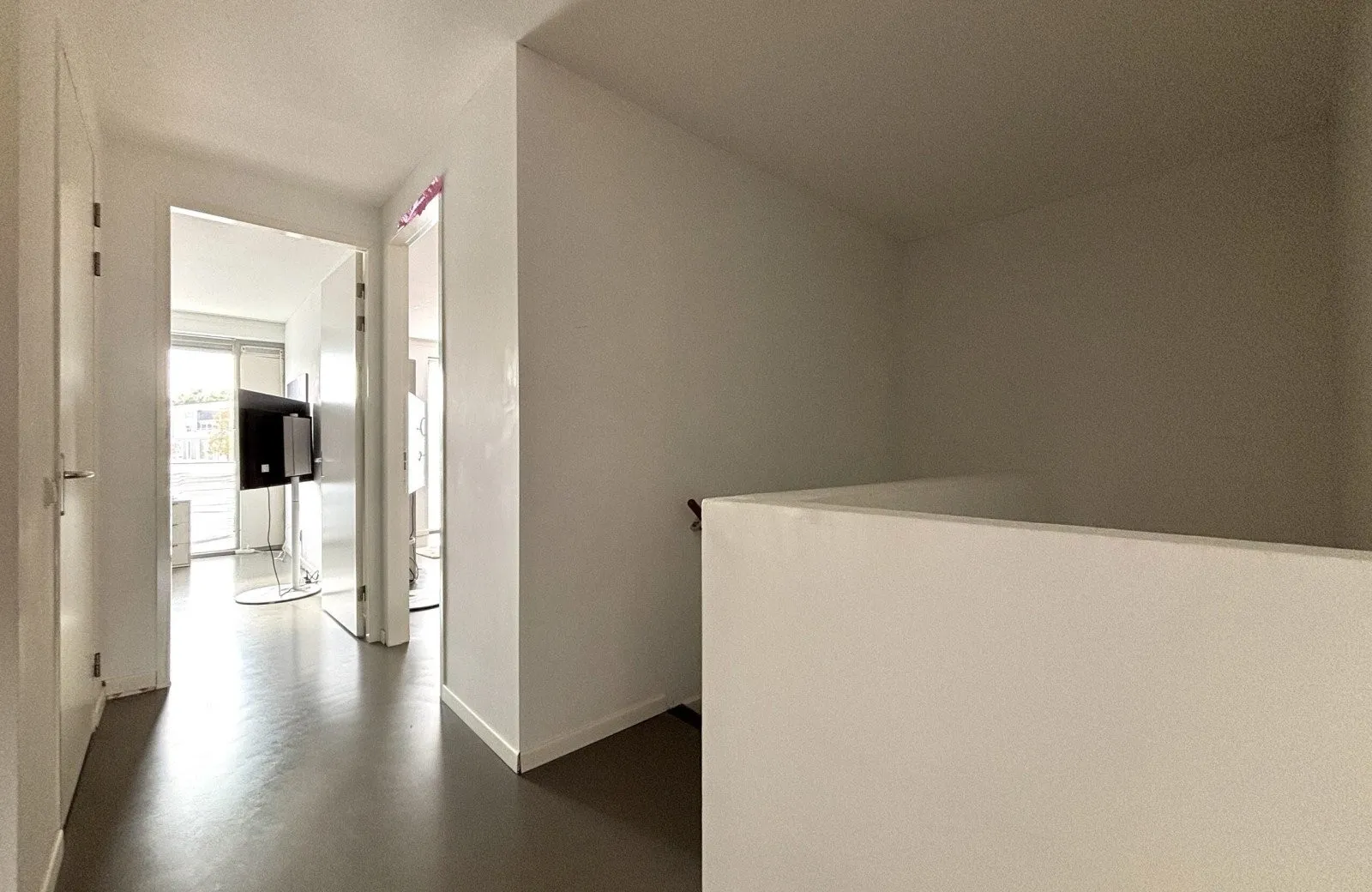 Foto #13 Huurwoning Waterlinie Eindhoven