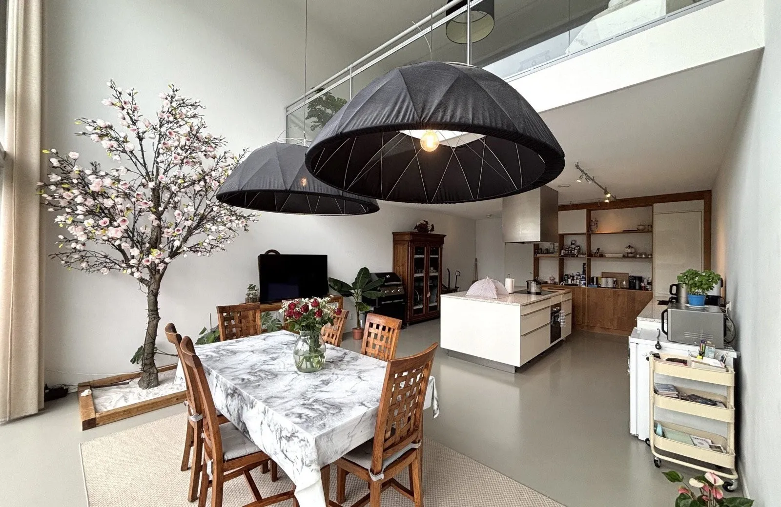 Foto #19 Huurwoning Waterlinie Eindhoven