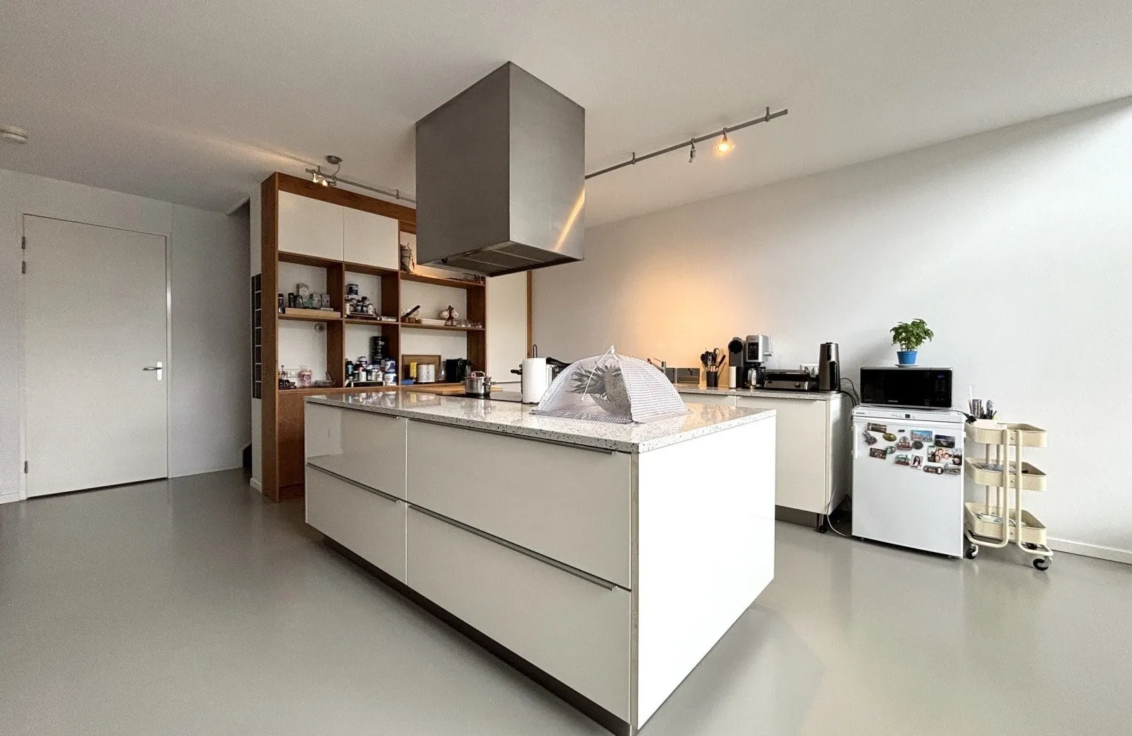 Foto #23 Huurwoning Waterlinie Eindhoven