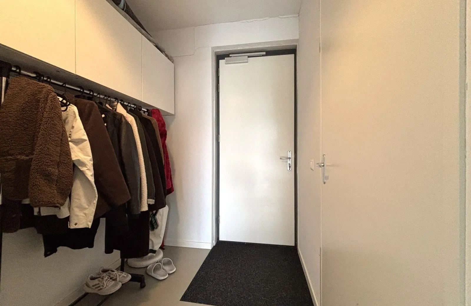 Foto #25 Huurwoning Waterlinie Eindhoven