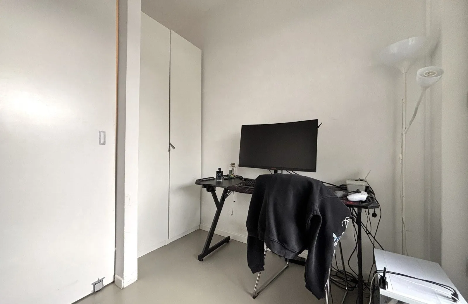 Foto #27 Huurwoning Waterlinie Eindhoven