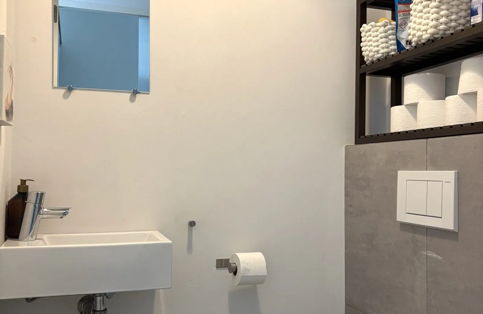 Foto #31 Huurwoning Waterlinie Eindhoven