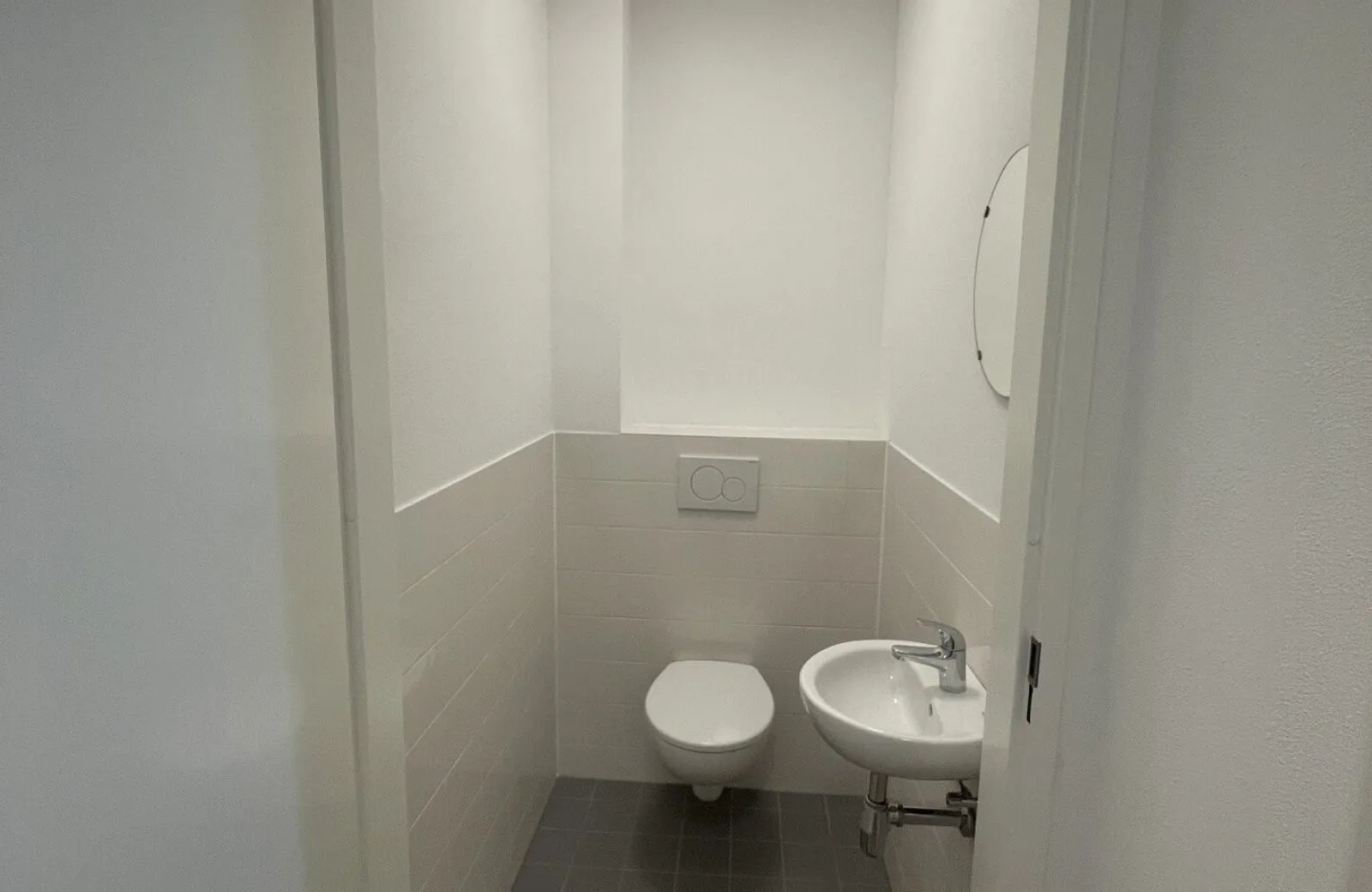 Foto #8 Appartement Kneppelhoutstraat Eindhoven