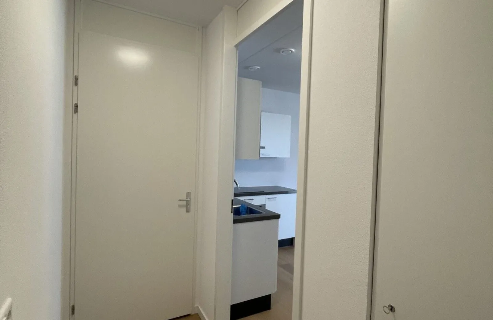 Foto #9 Appartement Kneppelhoutstraat Eindhoven