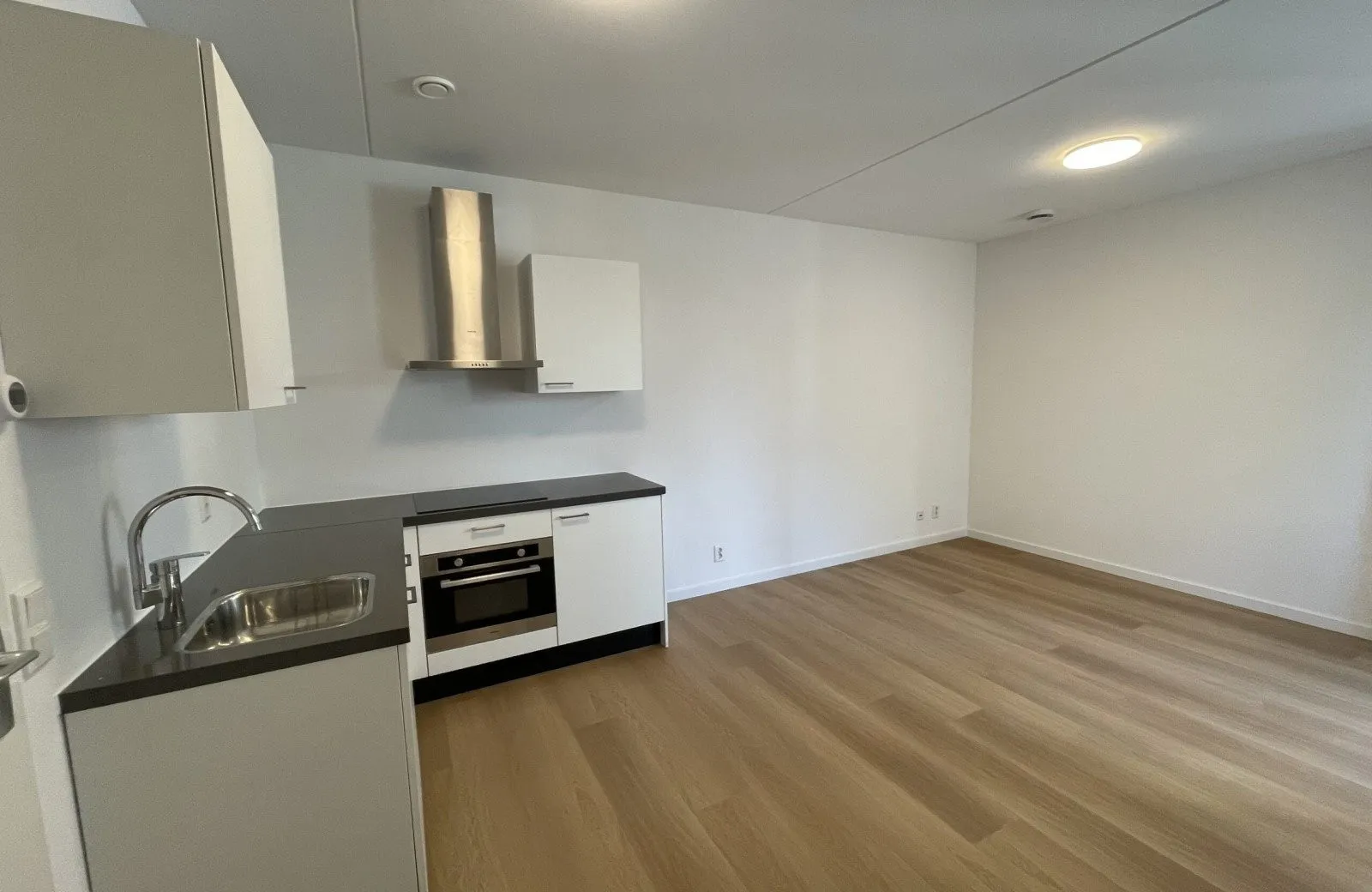 Foto #14 Appartement Kneppelhoutstraat Eindhoven