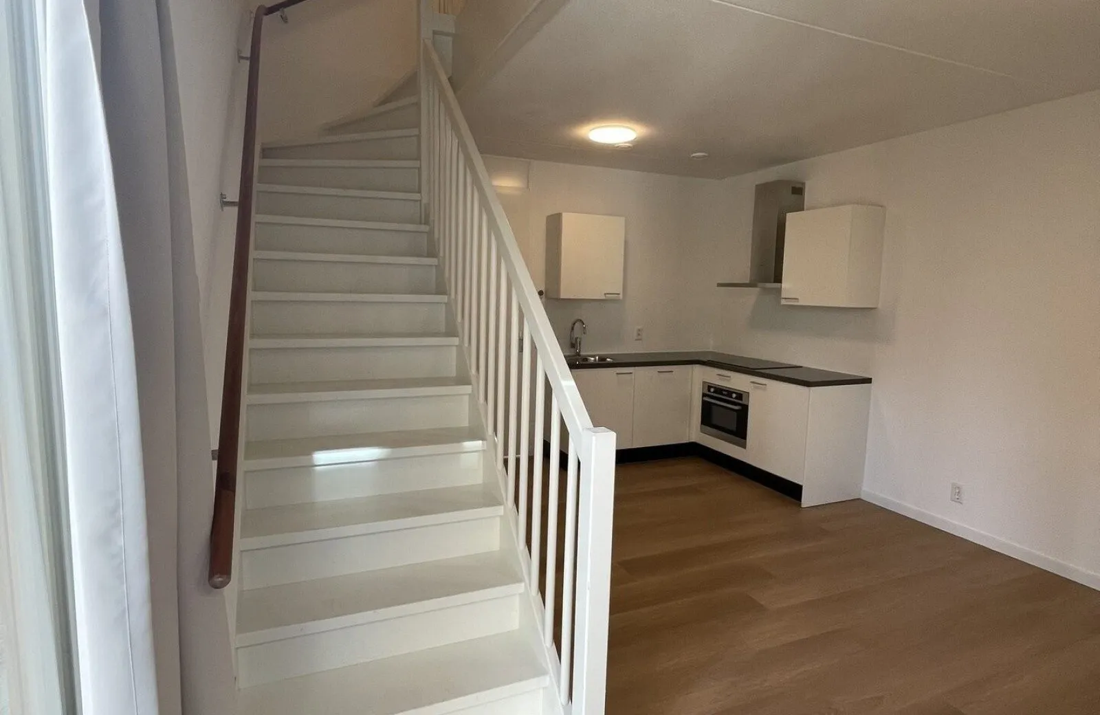 Foto #15 Appartement Kneppelhoutstraat Eindhoven