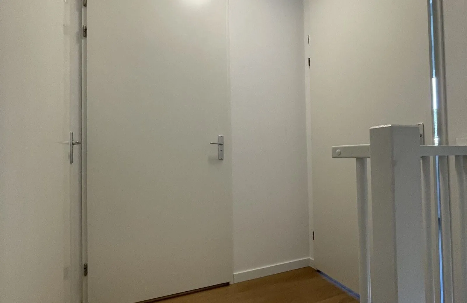 Foto #16 Appartement Kneppelhoutstraat Eindhoven