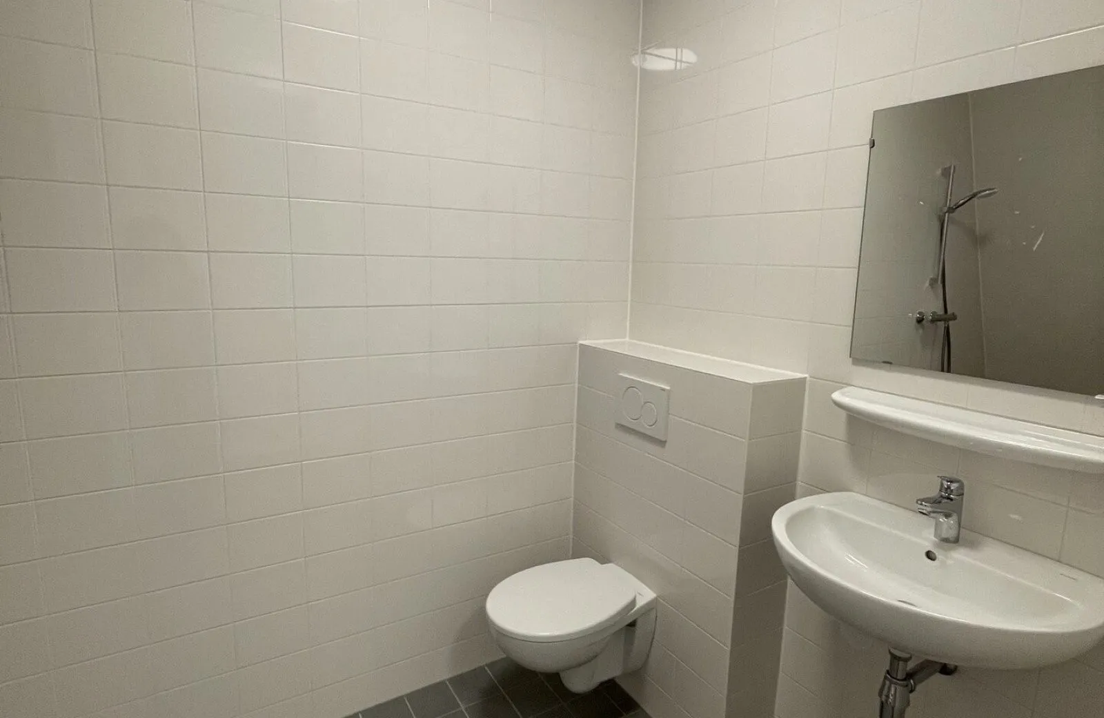 Foto #20 Appartement Kneppelhoutstraat Eindhoven