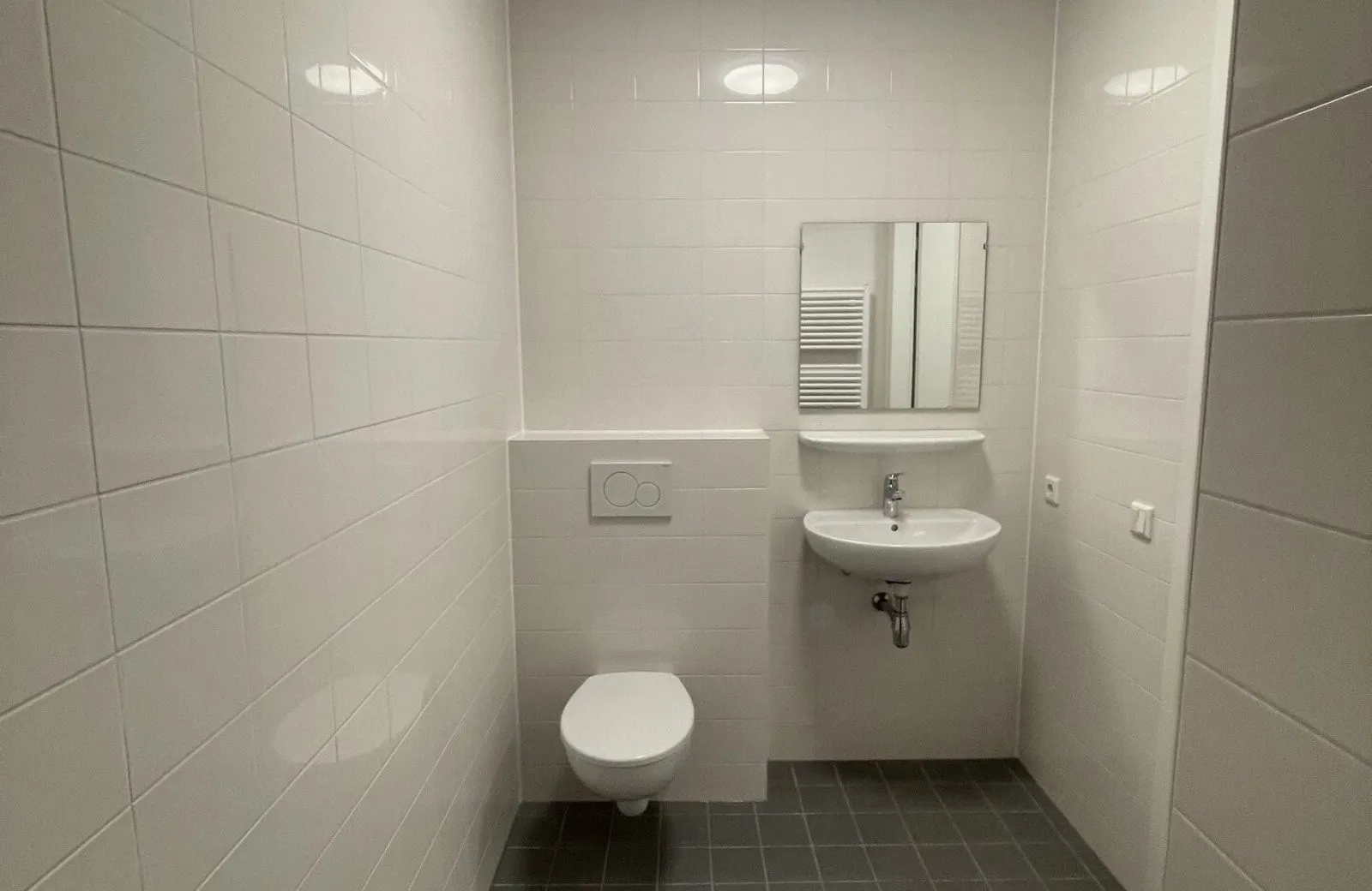 Foto #21 Appartement Kneppelhoutstraat Eindhoven