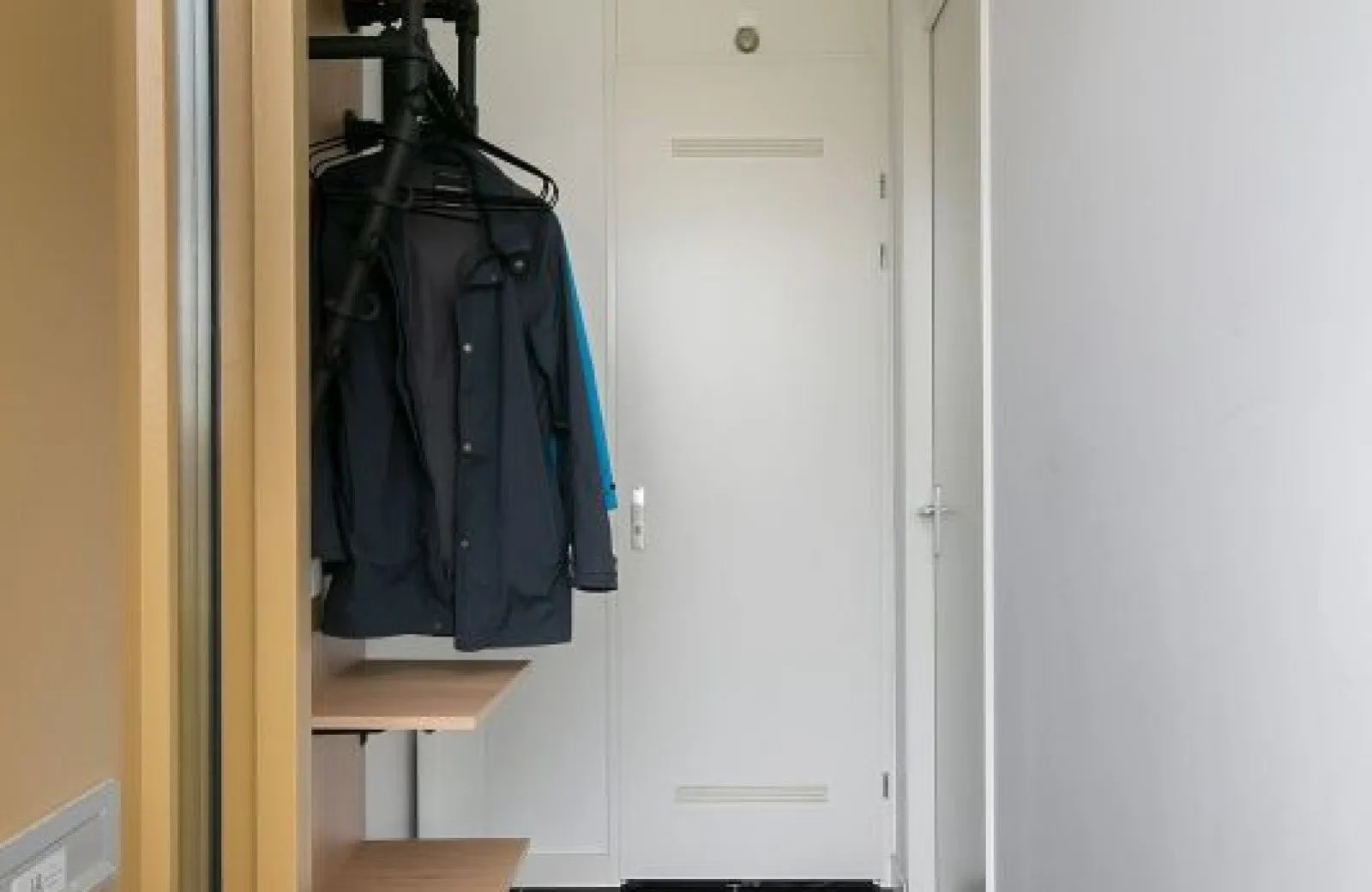Foto #1 Huurwoning Landgraaf Eindhoven