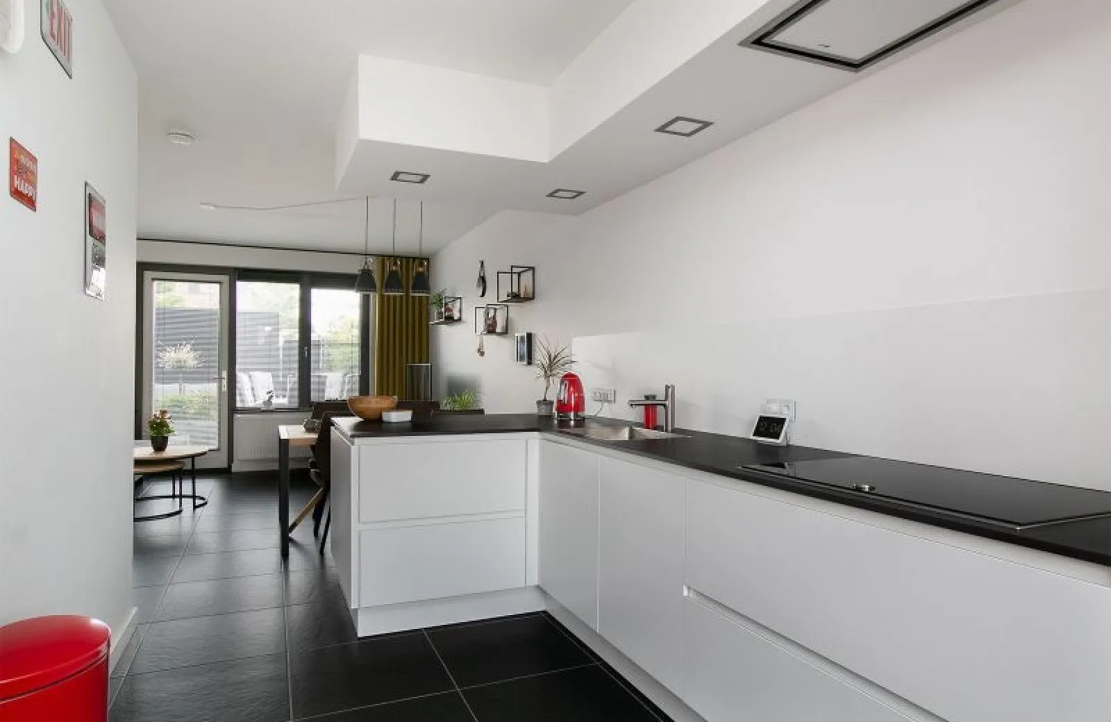 Foto #4 Huurwoning Landgraaf Eindhoven
