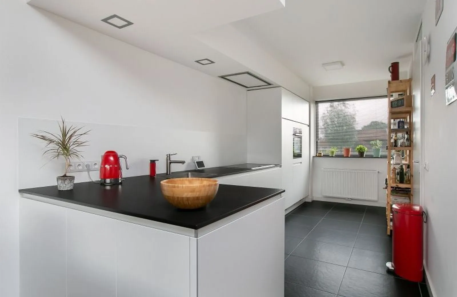 Foto #5 Huurwoning Landgraaf Eindhoven