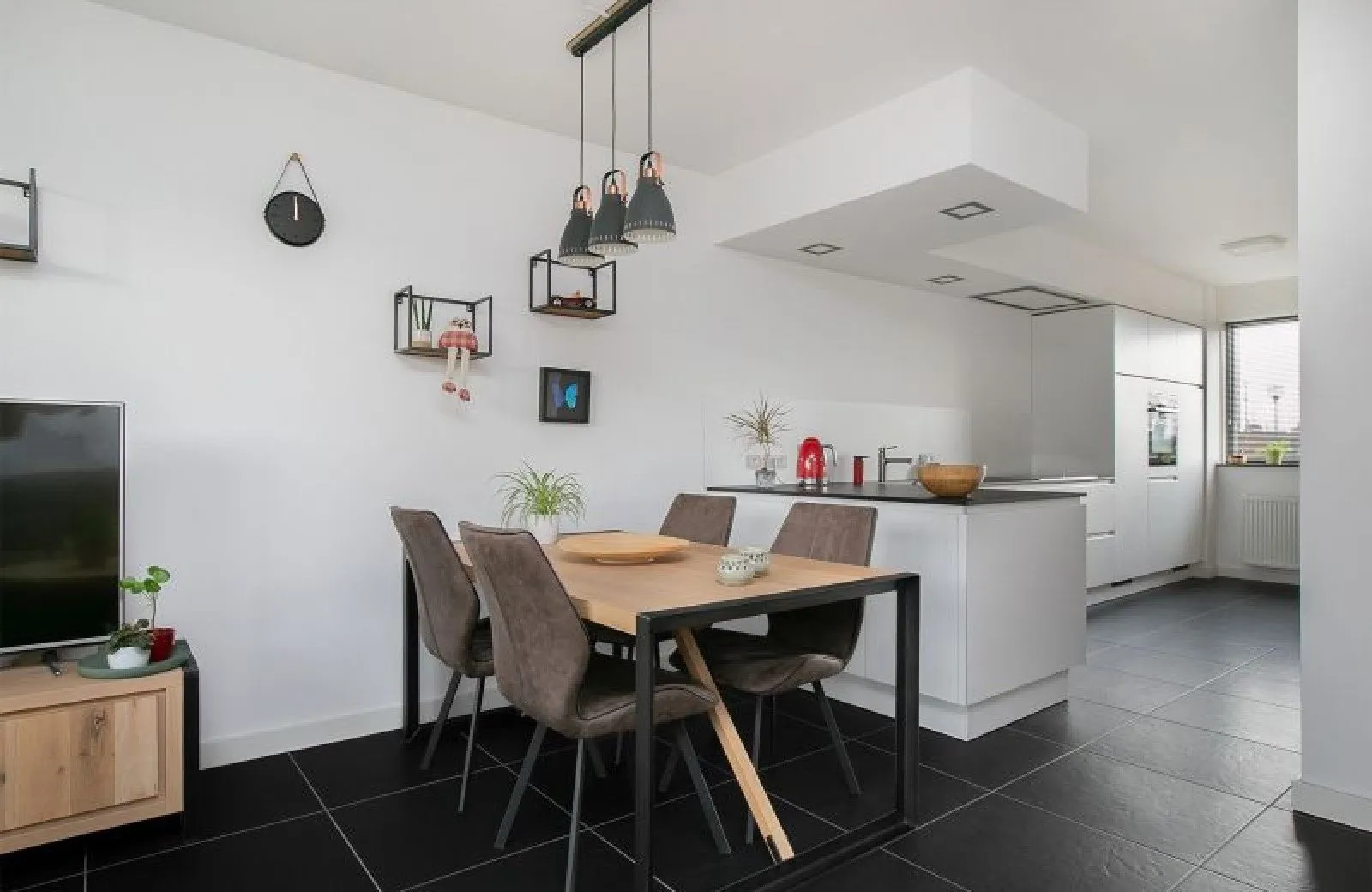 Foto #6 Huurwoning Landgraaf Eindhoven