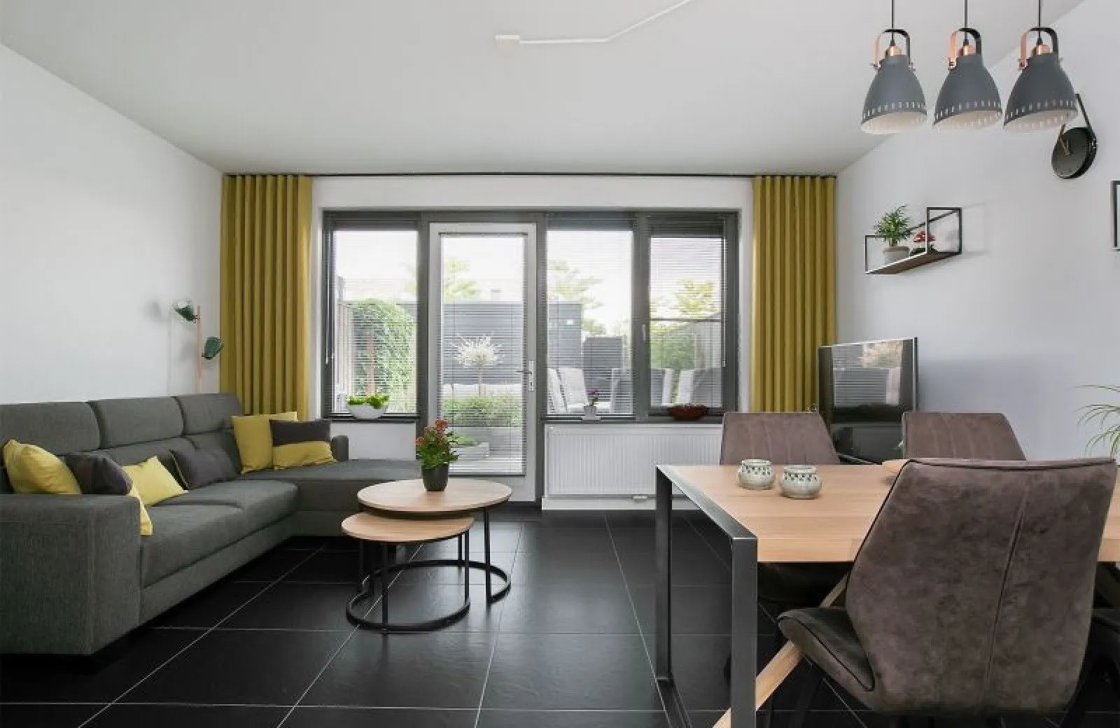 Foto #9 Huurwoning Landgraaf Eindhoven