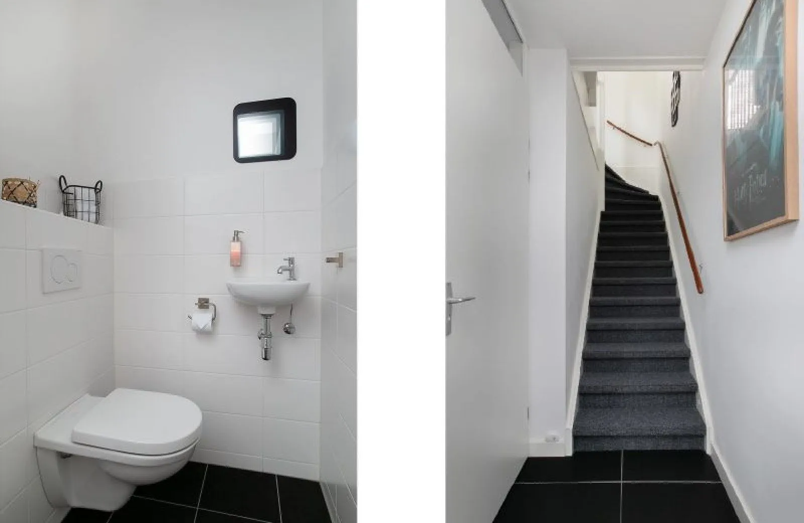 Foto #10 Huurwoning Landgraaf Eindhoven