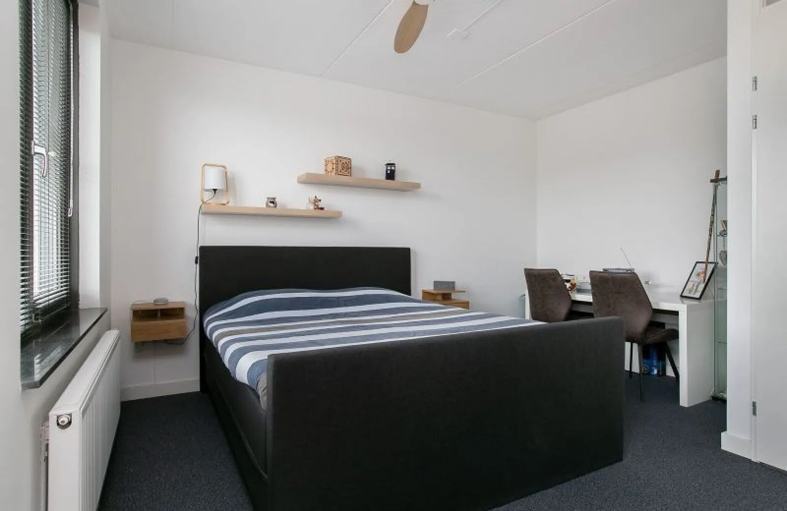 Foto #12 Huurwoning Landgraaf Eindhoven