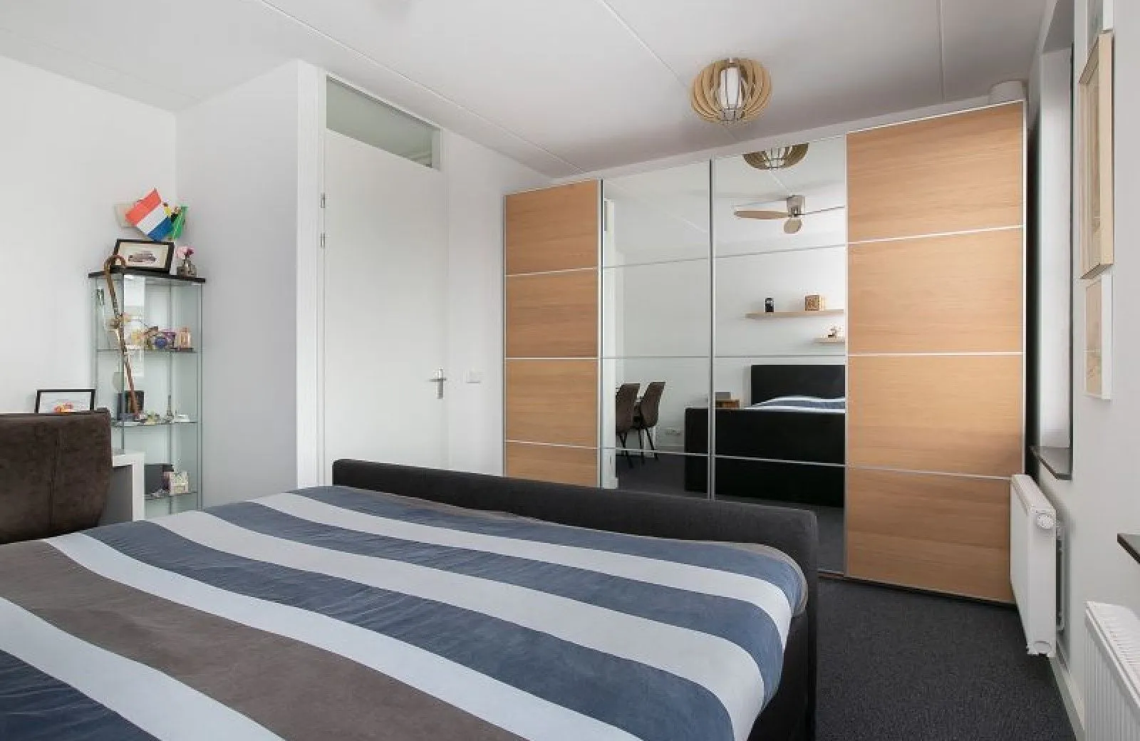 Foto #13 Huurwoning Landgraaf Eindhoven