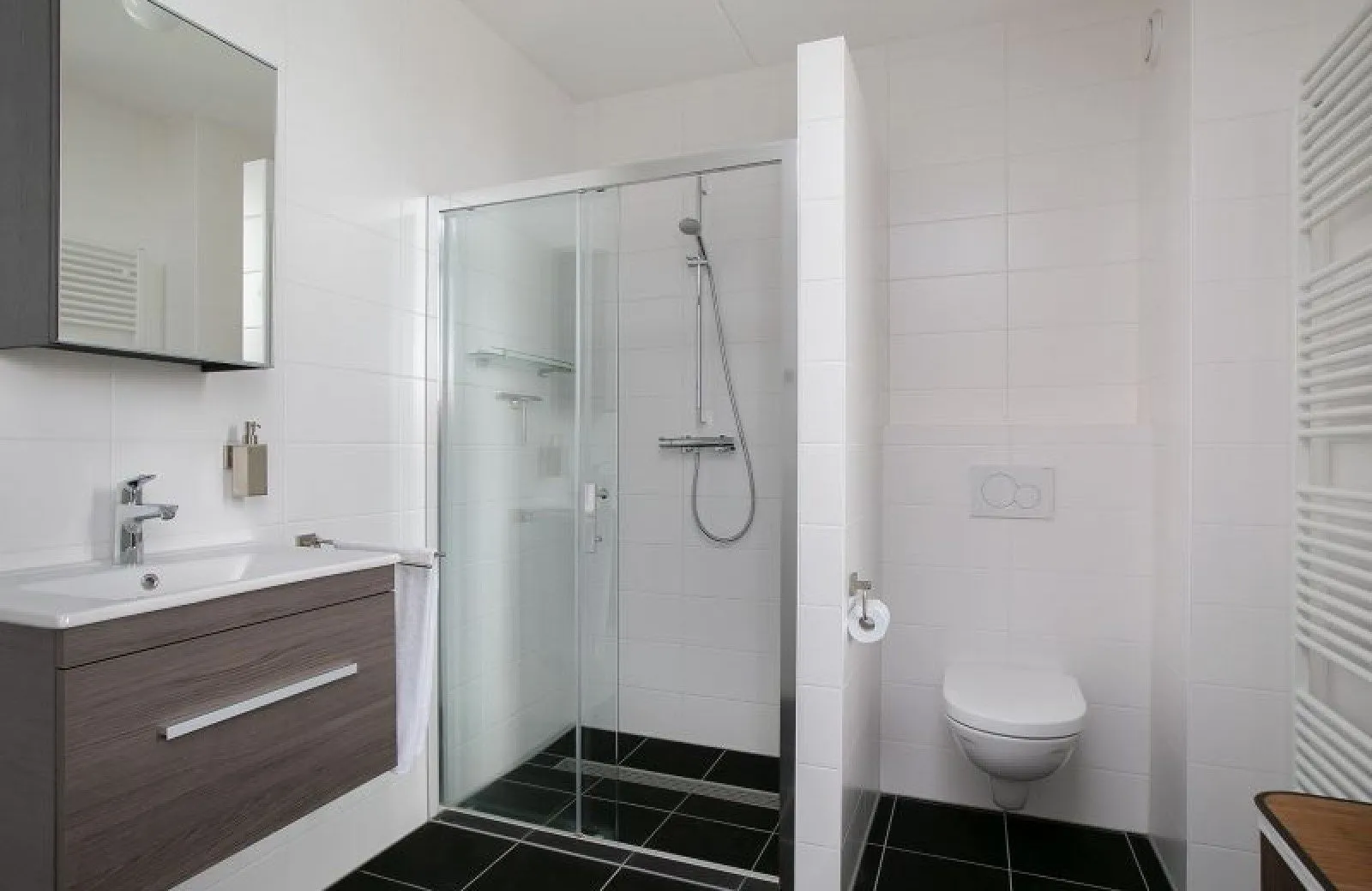 Foto #14 Huurwoning Landgraaf Eindhoven