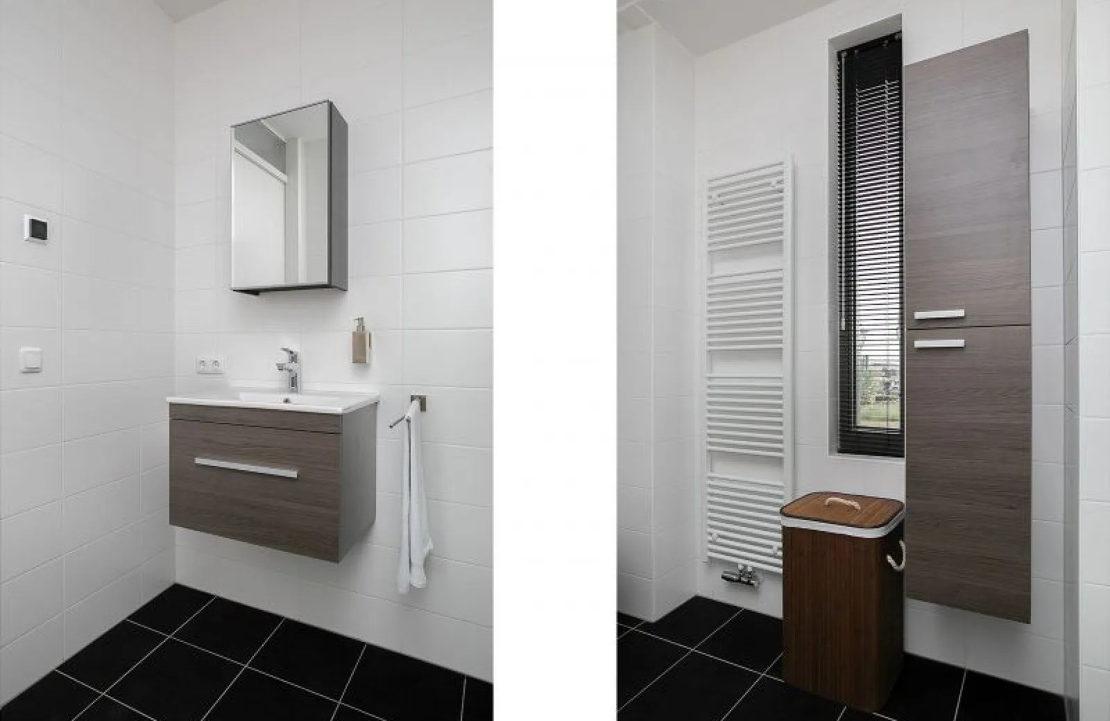 Foto #16 Huurwoning Landgraaf Eindhoven