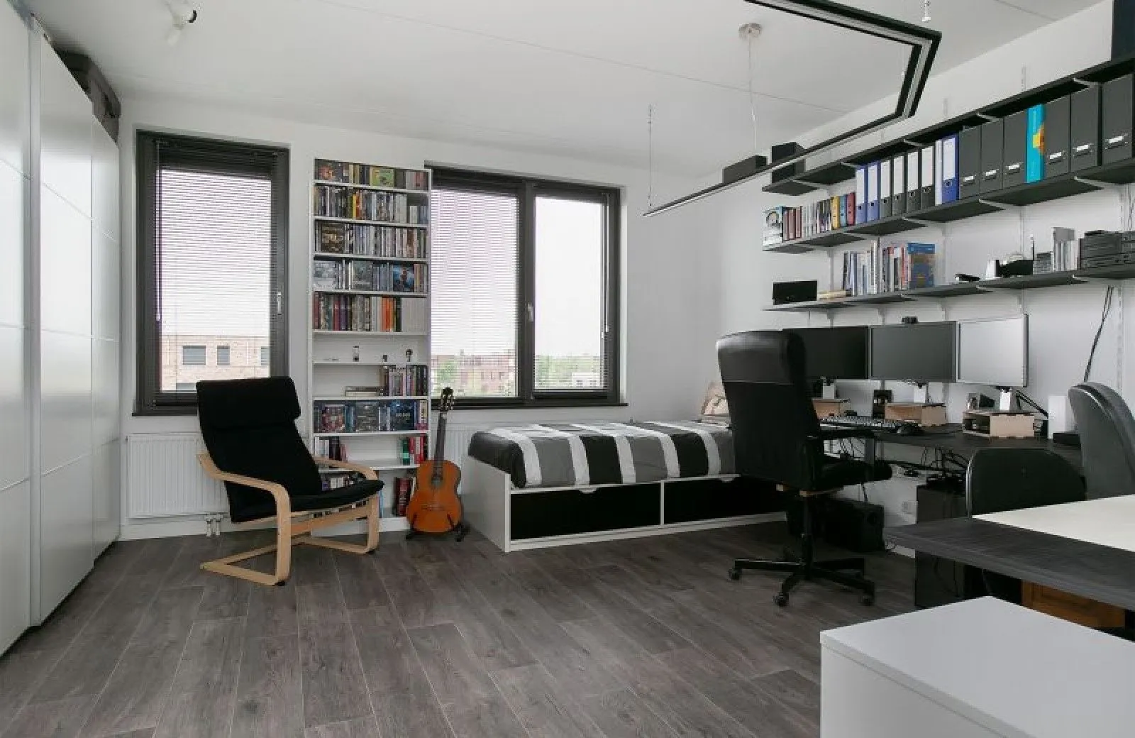 Foto #17 Huurwoning Landgraaf Eindhoven