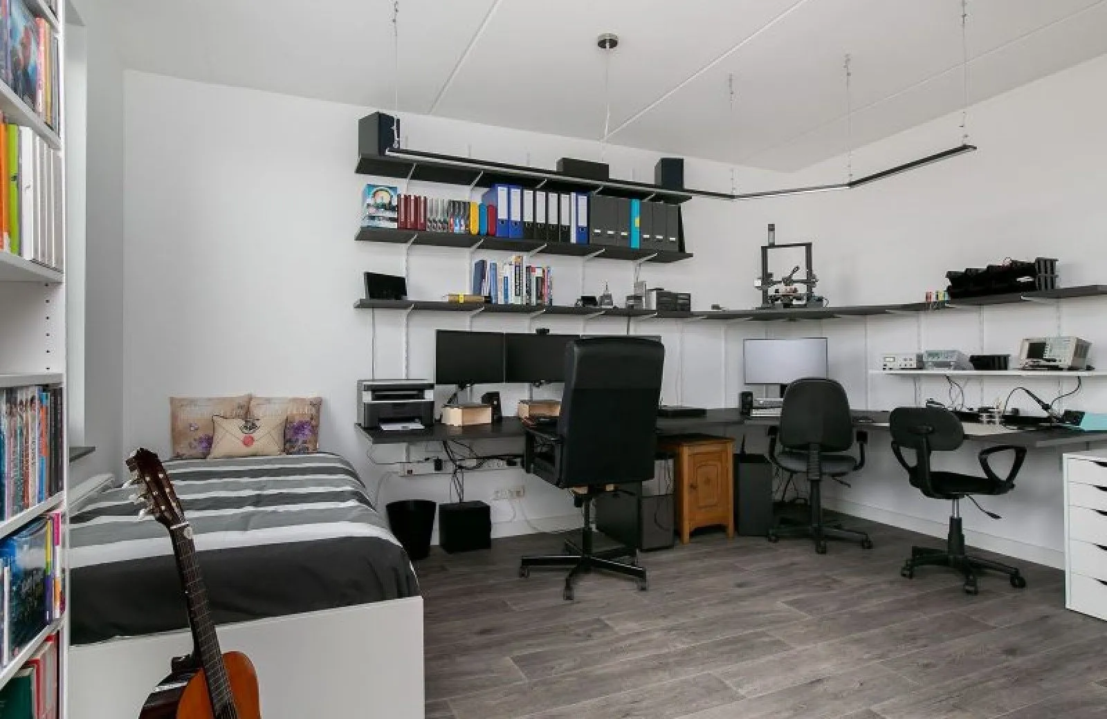 Foto #18 Huurwoning Landgraaf Eindhoven