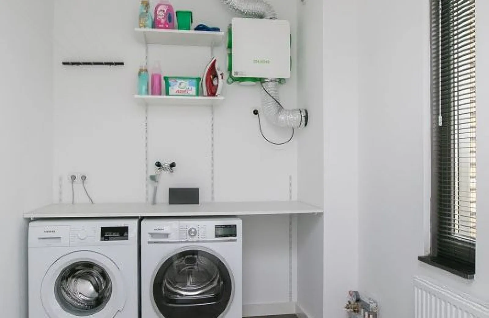 Foto #19 Huurwoning Landgraaf Eindhoven