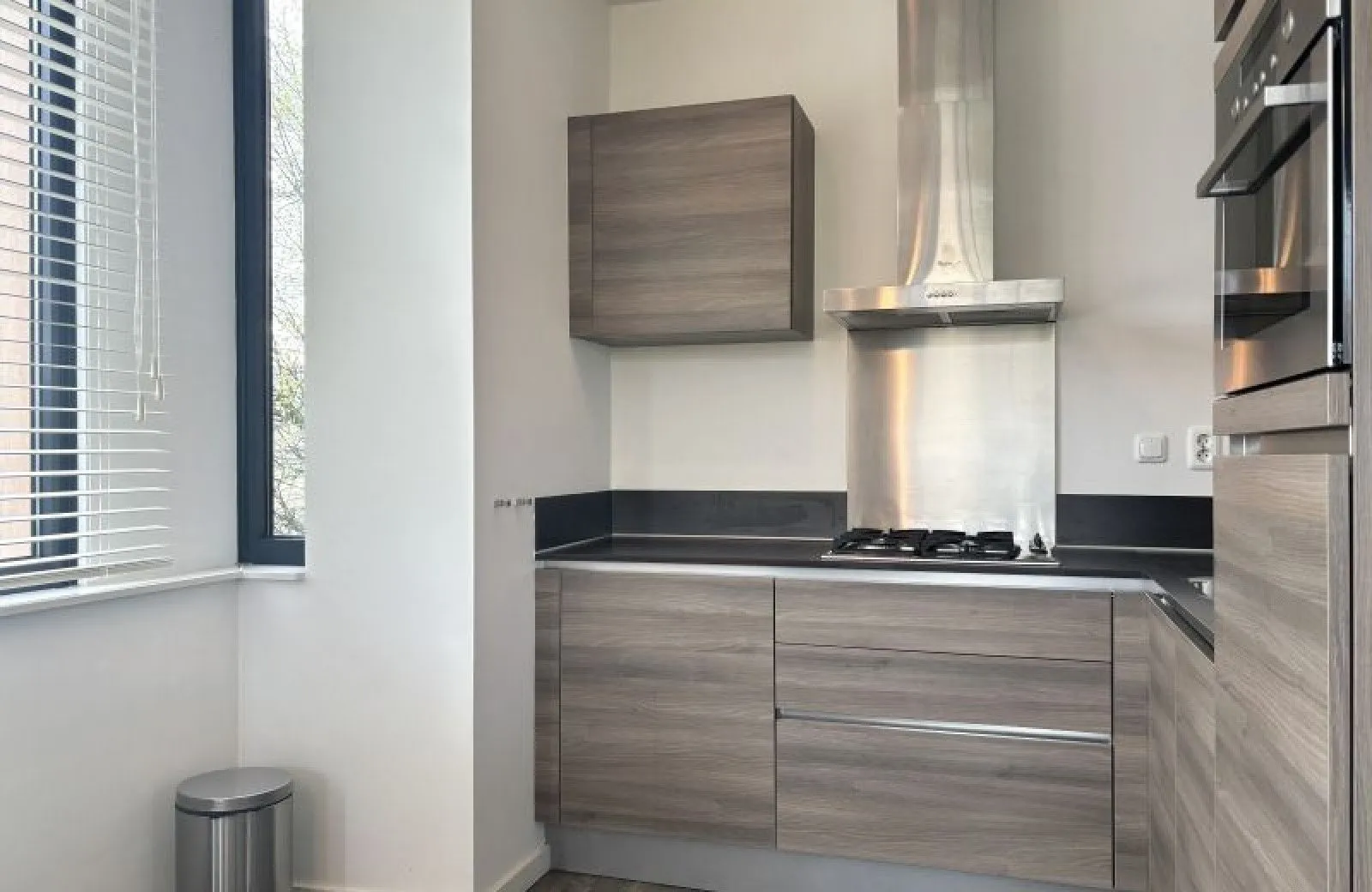 Foto #8 Appartement Kromakkerweg Eindhoven