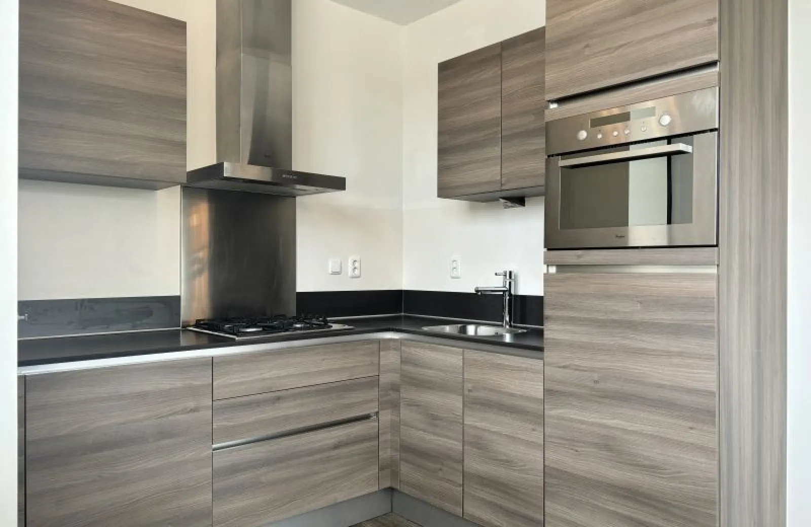 Foto #9 Appartement Kromakkerweg Eindhoven