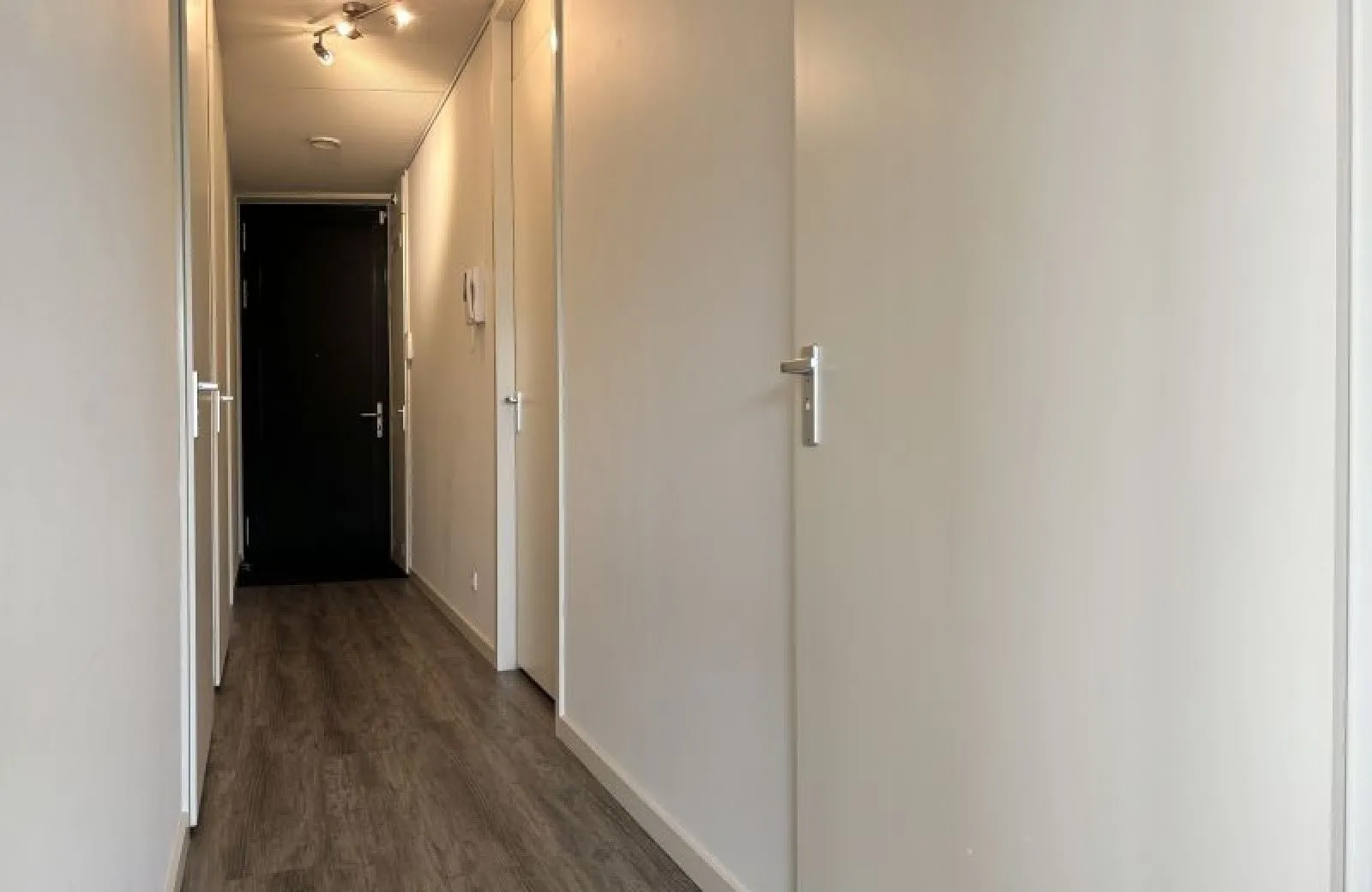 Foto #10 Appartement Kromakkerweg Eindhoven
