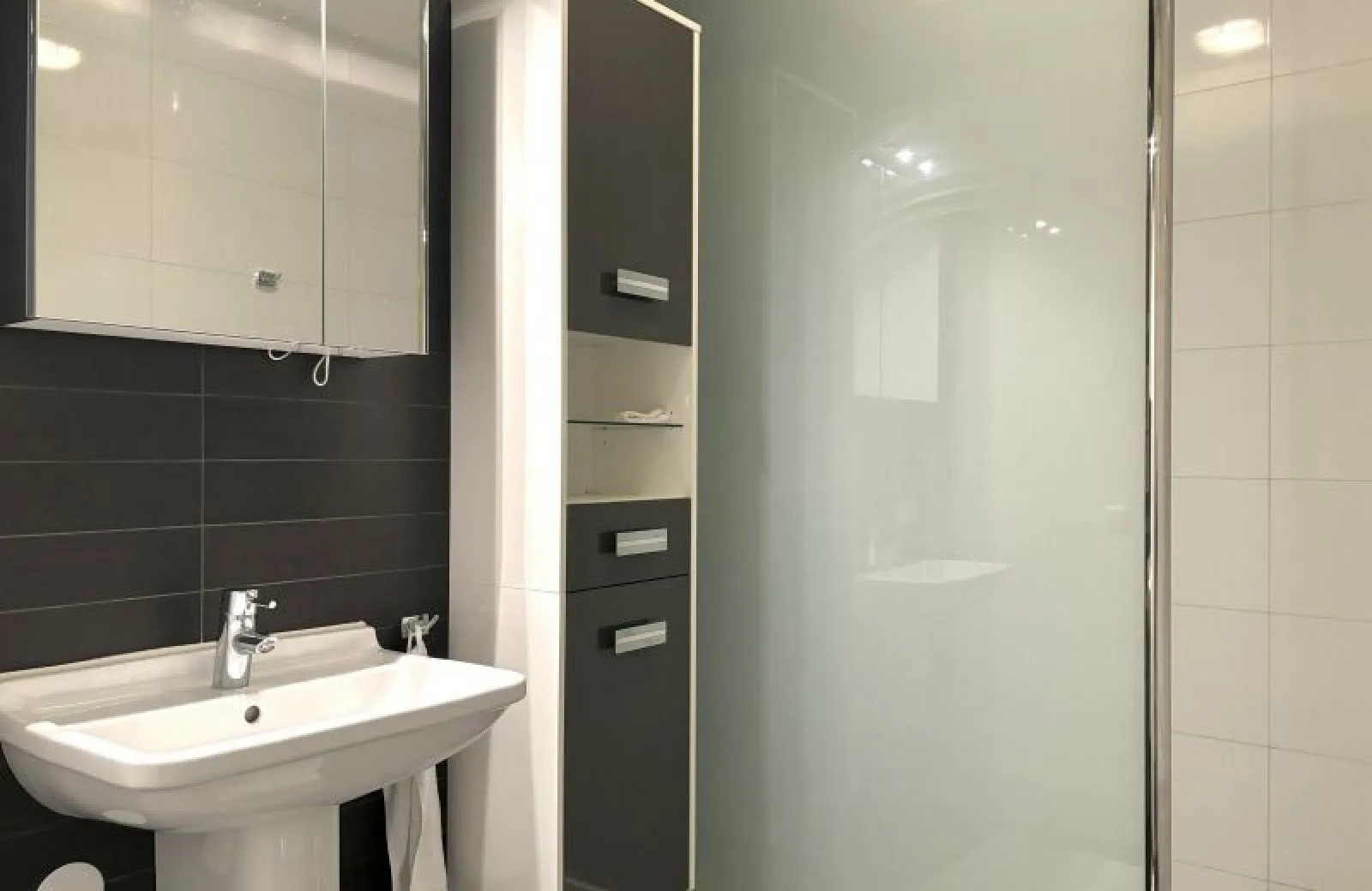 Foto #11 Appartement Kromakkerweg Eindhoven