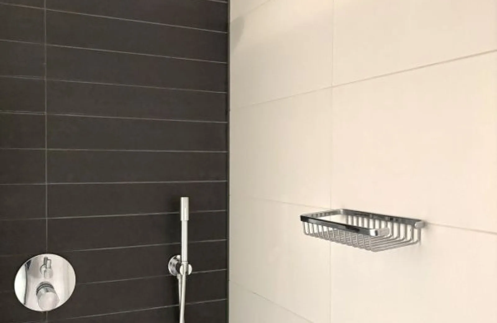 Foto #12 Appartement Kromakkerweg Eindhoven