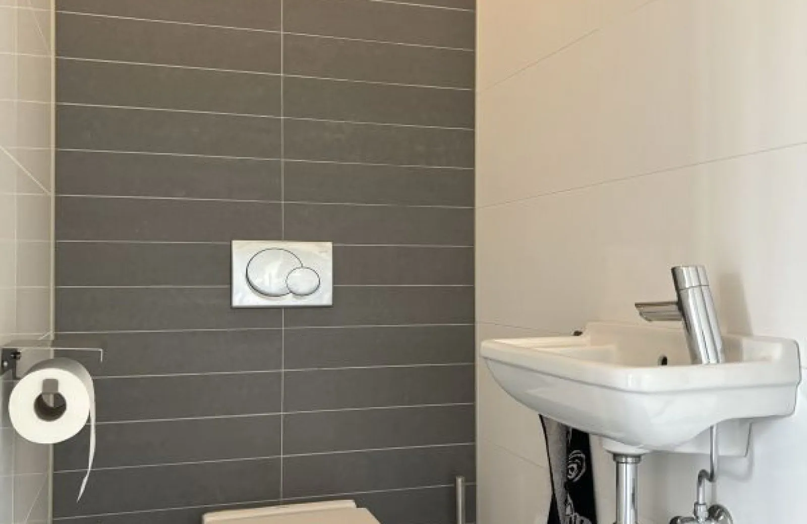 Foto #13 Appartement Kromakkerweg Eindhoven