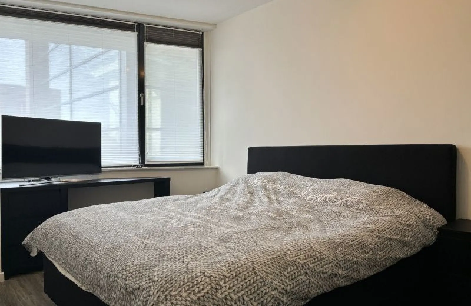 Foto #14 Appartement Kromakkerweg Eindhoven