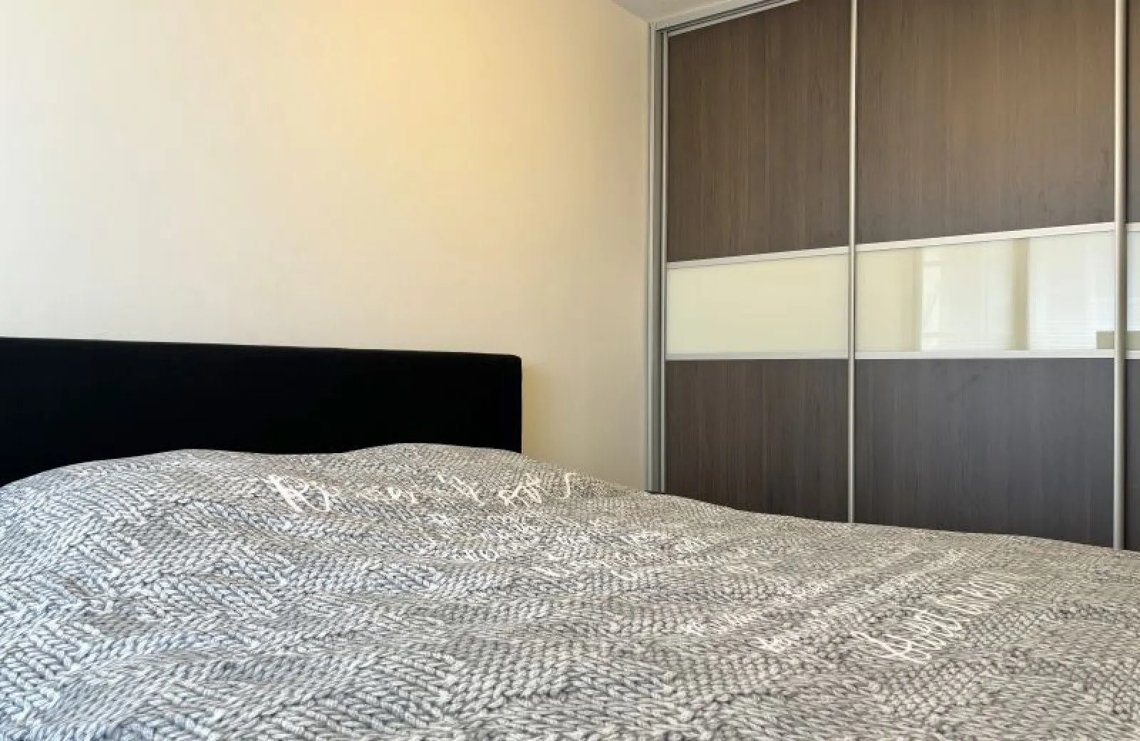 Foto #15 Appartement Kromakkerweg Eindhoven
